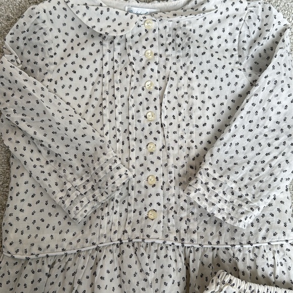 Ralph Lauren Dress - Picture 3 of 5